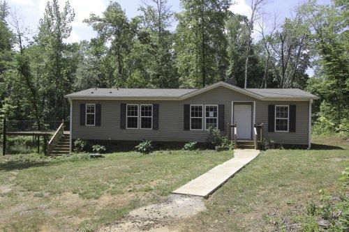 2753 Spreading Oak Ln, York, SC 29745