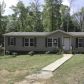 2753 Spreading Oak Ln, York, SC 29745 ID:12825375