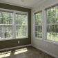 2753 Spreading Oak Ln, York, SC 29745 ID:12825377