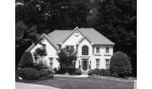 13935 Belleterre Drive Alpharetta, GA 30004