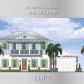 201 NW 12th Street, Delray Beach, FL 33444 ID:12806377