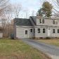 10 Androscoggin St, Brunswick, ME 04011 ID:12824028