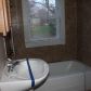 10 Androscoggin St, Brunswick, ME 04011 ID:12824030