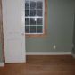 10 Androscoggin St, Brunswick, ME 04011 ID:12824032