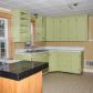 10 Androscoggin St, Brunswick, ME 04011 ID:12824033