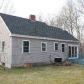 10 Androscoggin St, Brunswick, ME 04011 ID:12824036