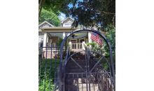 681 Cherokee Avenue Atlanta, GA 30315