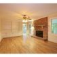 11530 Mountain Laurel Drive, Roswell, GA 30075 ID:12645098