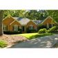 2030 Oak Lane, Cumming, GA 30041 ID:12728040