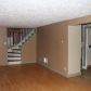 10 Androscoggin St, Brunswick, ME 04011 ID:12824037