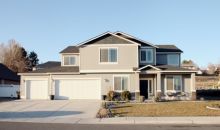 4605 Bermuda Dunes Drive Pasco, WA 99301