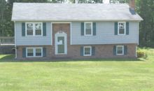 19002 Beaver Dam Road Beaverdam, VA 23015