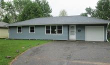 6721 Dudley Ave N Minneapolis, MN 55428