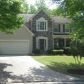 2995 Spring Harbor Drive, Cumming, GA 30041 ID:12728285