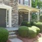 2995 Spring Harbor Drive, Cumming, GA 30041 ID:12728286