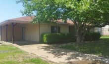 145 Elizabeth Lane Blossom, TX 75416