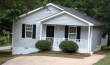 2745 Poplar Lane Cumming, GA 30041