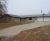 601 Woodland Dr Washington, KS 66968