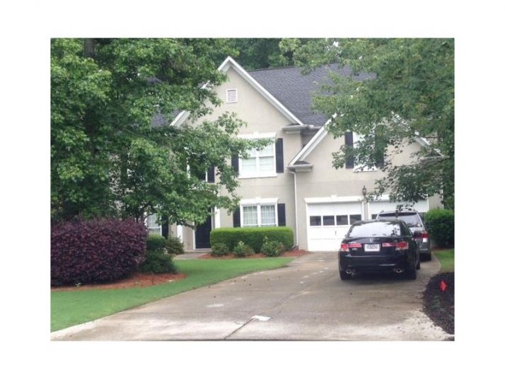 3660 Grovemont Cove, Cumming, GA 30041