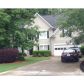 3660 Grovemont Cove, Cumming, GA 30041 ID:12818451