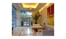 1060 BRICKELL AV # 209 Miami, FL 33131