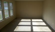 1100 Funnycide Way Howell, MI 48843