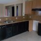 12038 Chelsea Elm Ct, Houston, TX 77038 ID:12765713