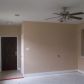 12038 Chelsea Elm Ct, Houston, TX 77038 ID:12765714