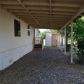 2285 S Kachina Dr, Cottonwood, AZ 86326 ID:12827079