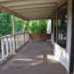 2285 S Kachina Dr, Cottonwood, AZ 86326 ID:12827080