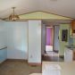 2285 S Kachina Dr, Cottonwood, AZ 86326 ID:12827084