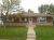 2234 W Lindenwood Ave Oak Creek, WI 53154