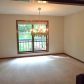 335 Martins Trail, Roswell, GA 30076 ID:12828565