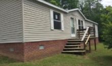 431 Cedarfield Rd Pinson, TN 38366