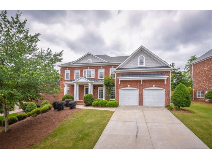 7003 Bennington Lane, Cumming, GA 30041