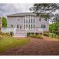 7003 Bennington Lane, Cumming, GA 30041 ID:12804952