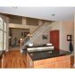 4030 Three Chimneys Lane, Cumming, GA 30041 ID:12804989