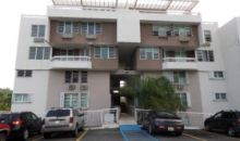 Monte Mayor Apt 1109 Guaynabo, PR 00969