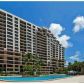 540 BRICKELL KEY DR # 705, Miami, FL 33131 ID:11832528