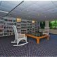 540 BRICKELL KEY DR # 705, Miami, FL 33131 ID:11832529
