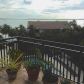 540 BRICKELL KEY DR # 705, Miami, FL 33131 ID:11832531
