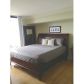 540 BRICKELL KEY DR # 705, Miami, FL 33131 ID:11832532