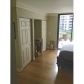 540 BRICKELL KEY DR # 705, Miami, FL 33131 ID:11832533