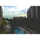 540 BRICKELL KEY DR # 705, Miami, FL 33131 ID:11832534