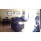 540 BRICKELL KEY DR # 705, Miami, FL 33131 ID:11832535