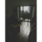 540 BRICKELL KEY DR # 705, Miami, FL 33131 ID:11832536