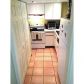 540 BRICKELL KEY DR # 705, Miami, FL 33131 ID:11832537