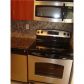 468 NE 206 LN # 104, Miami, FL 33179 ID:12686551