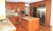 739 Sharp Mountain Creek Se Marietta, GA 30067