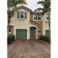 2124 NE 6 ST # 2124, Homestead, FL 33033 ID:12783443